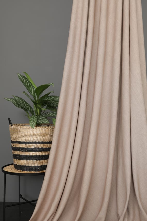 RAGUSA vaaleanpunainen